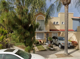 Maison 3 chambre à vendre à Zapopan, Jalisco, Zapopan, Jalisco