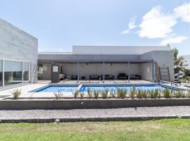 4 Schlafzimmer Appartement zu verkaufen in Queretaro, Queretaro, Queretaro, Queretaro
