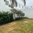 4 Schlafzimmer Appartement zu verkaufen in Queretaro, Queretaro, Queretaro, Queretaro