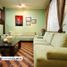 5 Bedroom House for sale in Cuenca, Azuay, Cuenca, Cuenca