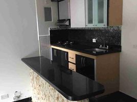 3 Bedroom Apartment for sale in Medellin, Antioquia, Medellin