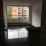 3 Bedroom Apartment for sale in Medellin, Antioquia, Medellin