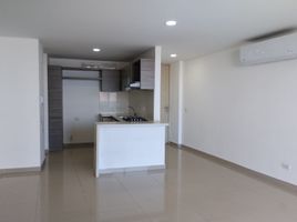 3 Habitación Departamento en alquiler en Barranquilla, Atlantico, Barranquilla