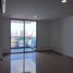 3 Habitación Apartamento en alquiler en Atlantico, Barranquilla, Atlantico