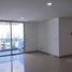 3 Bedroom Apartment for rent in Barranquilla, Atlantico, Barranquilla