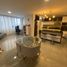 3 Bedroom Apartment for sale in Pereira, Risaralda, Pereira