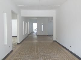 5 Bedroom House for rent in Barranquilla, Atlantico, Barranquilla