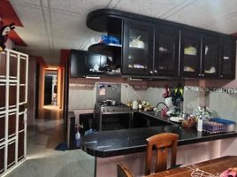 3 Schlafzimmer Haus zu verkaufen in Quito, Pichincha, Quito, Quito, Pichincha