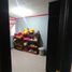 3 Schlafzimmer Haus zu verkaufen in Quito, Pichincha, Quito, Quito, Pichincha