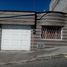 3 Schlafzimmer Haus zu verkaufen in Quito, Pichincha, Quito, Quito, Pichincha