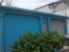 3 Schlafzimmer Haus zu verkaufen in Guayaquil, Guayas, Guayaquil, Guayaquil