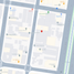 2 Habitación Apartamento en venta en Cuauhtemoc, Ciudad de México, Cuauhtemoc