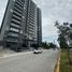 1 Habitación Apartamento en venta en Zapopan, Jalisco, Zapopan