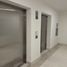 1 Habitación Apartamento en venta en Zapopan, Jalisco, Zapopan
