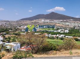  Land for sale in Morelia, Michoacan, Morelia, Michoacan