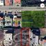  Land for sale in Morelia, Michoacan, Morelia, Michoacan