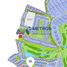  Land for sale in Morelia, Michoacan, Morelia, Michoacan