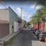 5 Bedroom House for sale in Guadalajara, Jalisco, Guadalajara