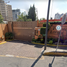 3 Schlafzimmer Haus zu verkaufen in Cuajimalpa De Morelos, Mexico City, Cuajimalpa De Morelos