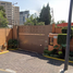 3 Schlafzimmer Haus zu verkaufen in Cuajimalpa De Morelos, Mexico City, Cuajimalpa De Morelos