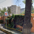 3 Schlafzimmer Haus zu verkaufen in Cuajimalpa De Morelos, Mexico City, Cuajimalpa De Morelos