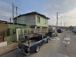 3 Habitación Villa en venta en Ensenada, Baja California, Ensenada, Baja California