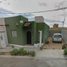 3 Habitación Casa en venta en La Paz, Baja California Sur, La Paz, Baja California Sur