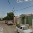 3 Habitación Casa en venta en La Paz, Baja California Sur, La Paz, Baja California Sur
