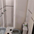 3 Habitación Casa en venta en La Paz, Baja California Sur, La Paz, Baja California Sur