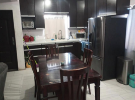 3 Habitación Casa en venta en La Paz, Baja California Sur, La Paz, Baja California Sur