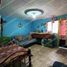 Villa 7 chambre à vendre à Nezahualcoyotl, Mexico, Nezahualcoyotl
