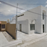 Maison 2 chambre à vendre à Hermosillo, Sonora, Hermosillo