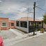 Maison 2 chambre à vendre à Hermosillo, Sonora, Hermosillo
