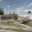 Maison 2 chambre à vendre à Hermosillo, Sonora, Hermosillo