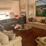 4 Schlafzimmer Haus zu verkaufen in Naucalpan De Juarez, Mexico, Naucalpan De Juarez