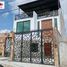 3 Habitación Casa en venta en Tlaxcala, Panotla, Tlaxcala