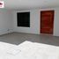 3 Habitación Casa en venta en Tlaxcala, Panotla, Tlaxcala