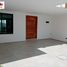 3 Habitación Casa en venta en Tlaxcala, Panotla, Tlaxcala