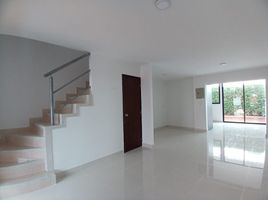 3 Habitación Apartamento en venta en Risaralda, Pereira, Risaralda