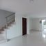 3 Bedroom Apartment for sale in Risaralda, Pereira, Risaralda