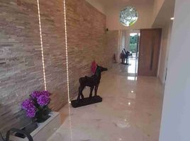 4 Bedroom House for rent in Valle Del Cauca, Cali, Valle Del Cauca