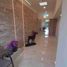 4 Bedroom House for rent in Cali, Valle Del Cauca, Cali