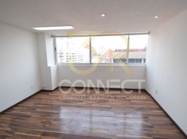 95 m2 Office for rent in Naucalpan De Juarez, Mexico, Naucalpan De Juarez