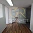 95 m2 Office for rent in Naucalpan De Juarez, Mexico, Naucalpan De Juarez