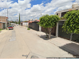 Villa 3 chambre à vendre à Leon, Guanajuato, Leon