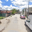 Villa 3 chambre à vendre à Leon, Guanajuato, Leon