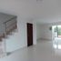 3 Bedroom House for rent in Pereira, Risaralda, Pereira