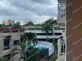 3 Bedroom Apartment for sale in Barranquilla, Atlantico, Barranquilla