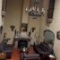 8 Schlafzimmer Haus zu vermieten in Miguel Hidalgo, Mexico City, Miguel Hidalgo
