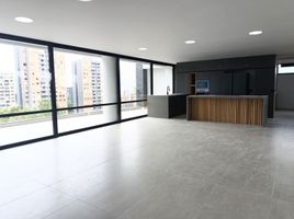 3 Habitación Apartamento en alquiler en Parque de los Pies Descalzos, Medellín, Medellín